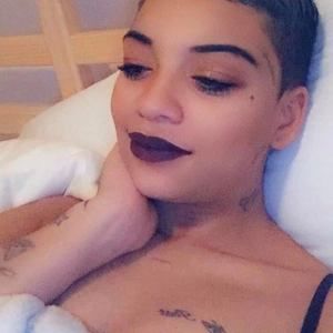 Meet your Posher, Spacy